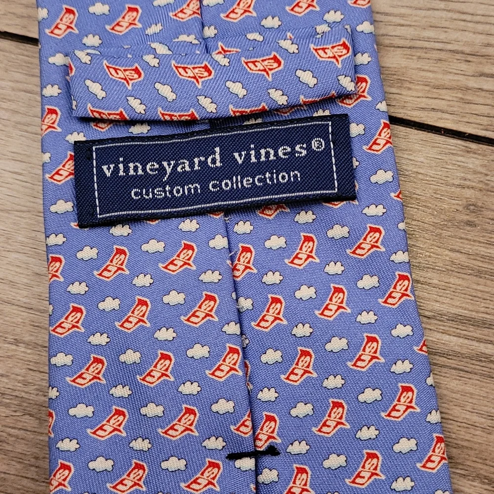 Vineyard Vines vineyard vines